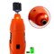 Pyle Wireless Electric Guitar String Winder PCBLWN41 - alternate 3